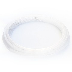 Imperial Polyethylene Tubing