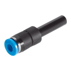 Push in Stem Reducer