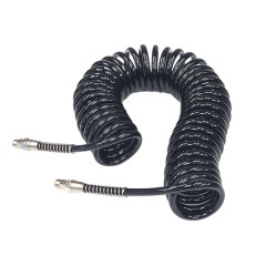 Coil Hoses