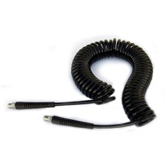 Spiral Tubing Spiral Tubing