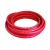 MAX-10-R Rubber Air Hose 10mm / 3/8" ID / price per metre