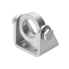 SBN Trunnion Mount 