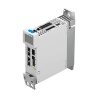 Festo Servo Drives