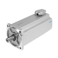 Festo Servo Motors