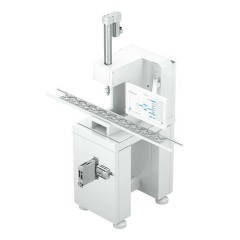 Festo Servo Press Kit YJKP