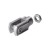 SG-M4 Rod Clevis 