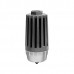 LFU-3/8 Festo Filter Silencer