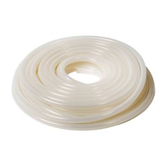 Silicone Tubing Silicone Tubing
