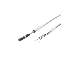 Electric Proximity Sensors