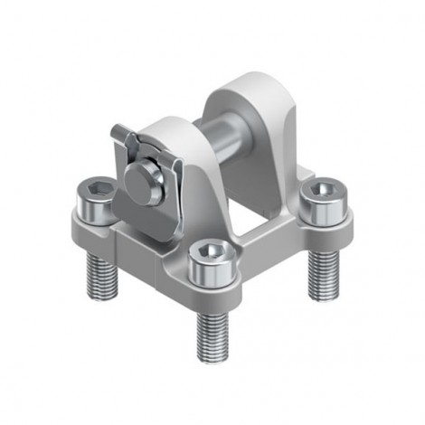 SNC-63 Swivel Flange