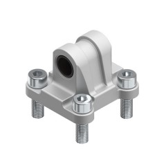 SNCL Swivel Flange