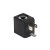 MB4 12VDC Solenoid Coil