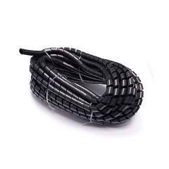 Spiral Wrap Spiral Wrap