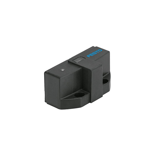 SRBG-C1-N-1-P-M12 Festo Sensor Box