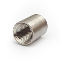 Stainless Socket