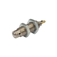 Pneumatic Limit Switches