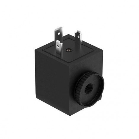 VACF-A-A1-3W Festo 230/240V AC Solenoid Coil (can be used with CDT-1 timer)