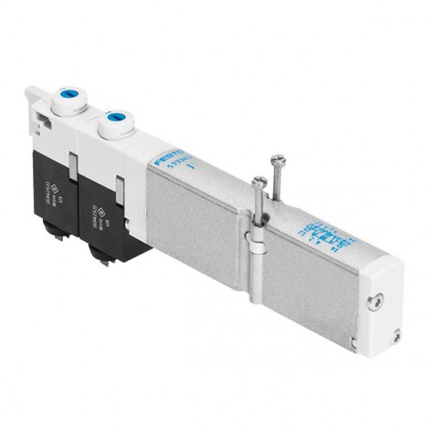 VMPA1-M1H-N-PI Festo Solenoid Valve