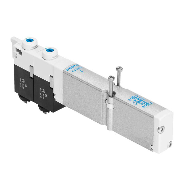 VMPA1-M1H-M-PI Festo Solenoid Valve