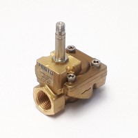 VZWM Series Valves