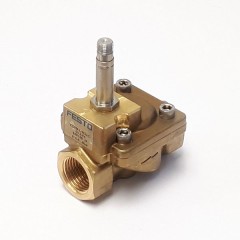 VZWM Air/Water Valve