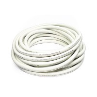 Washdown Hose