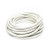 MAX-12.5-WD 12.5mm (1/2 Inch) Washdown Hose / price per metre