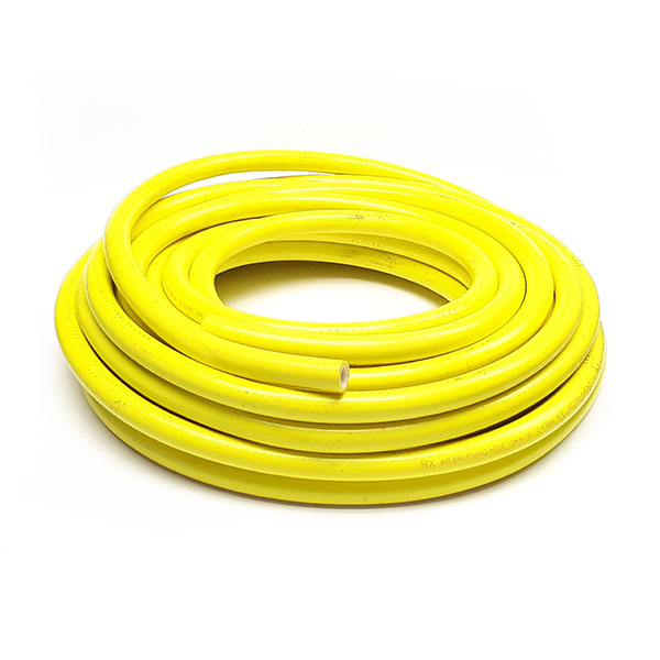 MAX-10BR 10mm ID Breathing Air Hose / price per metre