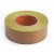 TT500315 PTFE Tape 50mmx15m roll 3 thou